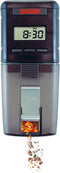 Eheim Voederautomaat - Automatisch