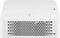 LG CineBeam PF610P - Beamer - 1000 ANSI lumens - 120 Inch beeldgrootte