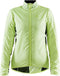 Craft Essence Light Wind Jacket W 1908792 - Flumino - S