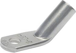 Klauke 170R1245 Buiskabelschoen 45 ° M12 150 mm² 1 stuk(s)