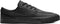 Nike Sb Zoom Stefan Janoski Rm Premium - Lage Sneakers - Leer - Black-Black - Maat 44