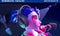 SteelSeries Arctis Nova 1P - Bedrade Gaming Headset - Precision Audio Drivers - Zwart