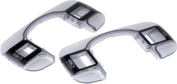 Colop 154886 - Ribbon Guide 15/25 - Lintgeleider - Kleurloos