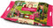 Biologische meststof OR BRUN OBRTPPFORN20-2P