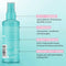 Lee Stafford - Moisture Burst 10-in-1 Leave-in treatment Spray - 100ml