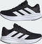 adidas Performance Galaxy 7 Hardloopschoenen - Heren - Zwart- 44 2/3