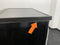 Inventum VWM8010B - Wasmachine - 14 wasprogramma's - Zwart