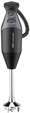 ESGE M 200 - Dompelmixer - 200W 2 snelheden - zwart