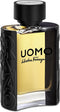 Herenparfum Salvatore Ferragamo EDT Uomo 100 ml