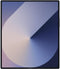 Samsung Galaxy Z Fold6 - Smartphone - 256GB opslag - Blauw