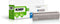 KMP O-T46 - Toner - Cyaan - 7300 pagina's
