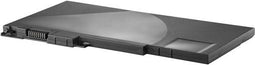 HP CM03XL - Accu - Li-Polymer 4504mAh - Zwart