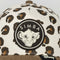 Cap Baseball Adult Lion King