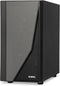 iBox PASSION V5 Mini Tower Zwart