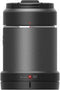 DJI Zenmuse X7 - DL 50mm F/2.8 LS ASPH Lens - Zwart