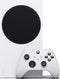 Xbox Series S - All Digital Console - 512 GB SSD - Wit