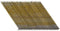 DeWalt DNW2850E - Constructienagel D-kop 2.8x50mm - Vochtbestendig - (2200 stuks)