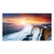 Videowall Monitor Samsung LH55VHCRBGBXEN Full HD 55