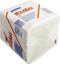 Kimberly Clark KI1064 7471 WYPALL L40 Wischtücher, weiß Schoonmaakdoek Aantal: 1008 stuk(s)