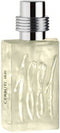 Cerruti 1881 Man - 100ml - Eau de toilette
