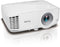 BenQ MH733 - DLP Projector - Full HD 1920x1080 - 4000 ANSI lumen - 16000:1 contrastverhouding