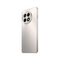 OnePlus 13R - Zilver - 256 GB - Dubbele fysieke simkaart