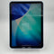 Refurbished iPad 10 - 256GB WIFI - 10.9