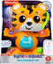 Fisher-Price Sync Squad