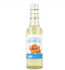 Yari 100% Pure Almond Oil 250ml