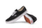 Vans - Unisex Sneakers Authentic - Zwart - Maat 39
