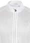 Northwave Breeze Jacket transparent Maat S