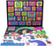 Schylling Needoh Advent Calendar (2025) - Adventskalender - squishy verrassingen