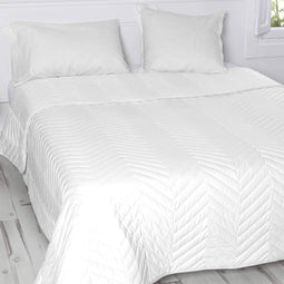 Bedsprei Arista | Happy Basics