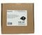 Ewent EW7003 - SATA III SSD/HDD Installatieframe - Voor CD/DVD/Blu-ray slot 9.5mm hoogte