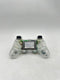 Sony Playstation 3 - Dualshock Controller - Draadloos - Ergonomisch Ontwerp