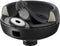 Nura Nuraphone - Over-Ear Koptelefoon - Draadloos ANC - Gepersonaliseerd Geluid