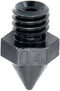 FabConstruct Nozzle RAISE3D Pro2 Steel 0,4 mm Nozzle RN35361