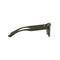 Zonnebril Heren Ralph Lauren PH4176-500371 Ø 51 mm