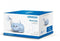 OMRON Nami Cat - Inhalator baby - Krachtige compressor voor ademhalingsklachten