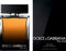 DOLCE & GABBANA - The One For Men Eau de Parfum - 50 ml - eau de parfum