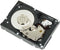 Dell 400-AUST - Harde schijf 2TB - 7200 RPM - SATA-600 (1x)