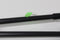 Black Diamond Distance Carbon - Wandelstokken - Lichtgewicht - Zilver
