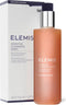Elemis Sensitive Cleansing Wash 200 ml