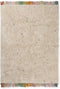 Lorena Canals Wasbaar katoen vloerkleed - Stardust L - 170x240cm