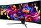 MSI MPG 491CQPX - Gamingmonitor - 49