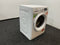 Whirlpool FFB 8489 WV EE - Wasmachine Voorlading 8 kg 1400 RPM - Wit