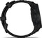 Garmin Instinct Tactical - GPS Outdoor Horloge - Stealth-modus en 100m waterdicht - Zwart