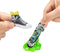 ZURU - 5 Surprise - Mega Gross Minis - Minifiguren