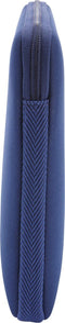 Case Logic LAPS116 - Sleeve 16