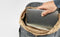 Fjällräven Greenland Top - Unisex Rugzak - Laptopvak 15 inch - Dusk